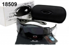 Oakley sunglass AAA-1497