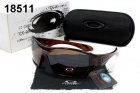 Oakley sunglass AAA-1499