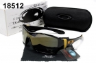 Oakley sunglass AAA-1500