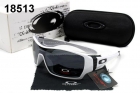 Oakley sunglass AAA-1501