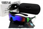 Oakley sunglass AAA-1502