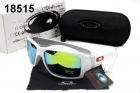 Oakley sunglass AAA-1503