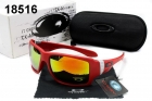 Oakley sunglass AAA-1504