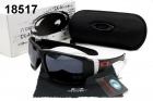 Oakley sunglass AAA-1505