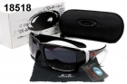 Oakley sunglass AAA-1506