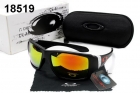 Oakley sunglass AAA-1507