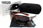 Oakley sunglass AAA-1508