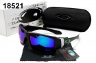 Oakley sunglass AAA-1509