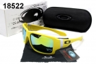 Oakley sunglass AAA-1510