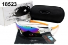 Oakley sunglass AAA-1511