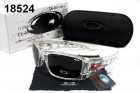 Oakley sunglass AAA-1512