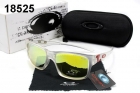 Oakley sunglass AAA-1513