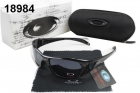 Oakley sunglass AAA-1516