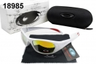 Oakley sunglass AAA-1517