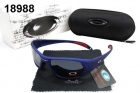 Oakley sunglass AAA-1520