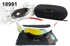 Oakley sunglass AAA-1523