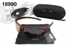 Oakley sunglass AAA-1522