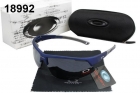 Oakley sunglass AAA-1524