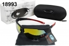 Oakley sunglass AAA-1525