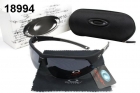 Oakley sunglass AAA-1526