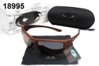 Oakley sunglass AAA-1527