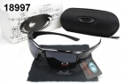 Oakley sunglass AAA-1529