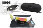 Oakley sunglass AAA-1530