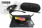 Oakley sunglass AAA-1531