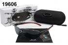 Oakley sunglass AAA-1533