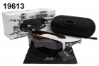 Oakley sunglass AAA-1540