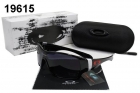 Oakley sunglass AAA-1542