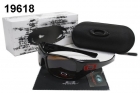 Oakley sunglass AAA-1543