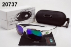 Oakley sunglass AAA-1546