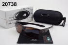 Oakley sunglass AAA-1547