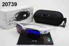 Oakley sunglass AAA-1548