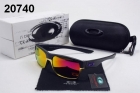 Oakley sunglass AAA-1549