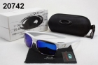 Oakley sunglass AAA-1551