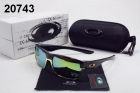 Oakley sunglass AAA-1552