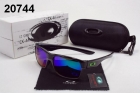 Oakley sunglass AAA-1553