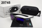 Oakley sunglass AAA-1554