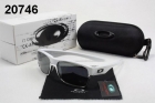 Oakley sunglass AAA-1555