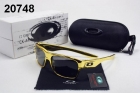 Oakley sunglass AAA-1557