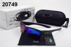 Oakley sunglass AAA-1558