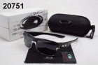 Oakley sunglass AAA-1560