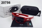 Oakley sunglass AAA-1565