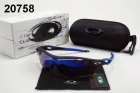 Oakley sunglass AAA-1567