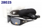 Oakley sunglass AAA-1569