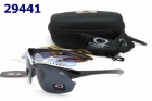 Oakley sunglass AAA-1570