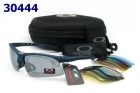 Oakley sunglass AAA-1571