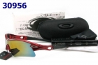 Oakley sunglass AAA-1573